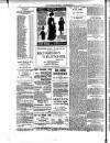 Enniscorthy Guardian Saturday 09 March 1901 Page 6
