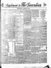 Enniscorthy Guardian Saturday 09 March 1901 Page 9