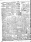 Enniscorthy Guardian Saturday 09 March 1901 Page 10