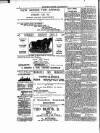 Enniscorthy Guardian Saturday 16 March 1901 Page 2