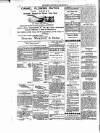 Enniscorthy Guardian Saturday 16 March 1901 Page 4