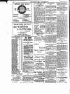 Enniscorthy Guardian Saturday 16 March 1901 Page 6