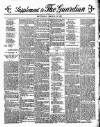 Enniscorthy Guardian Saturday 16 March 1901 Page 9