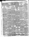 Enniscorthy Guardian Saturday 16 March 1901 Page 10