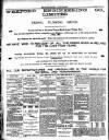 Enniscorthy Guardian Saturday 23 March 1901 Page 3
