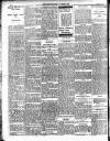 Enniscorthy Guardian Saturday 23 March 1901 Page 5