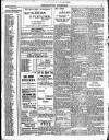 Enniscorthy Guardian Saturday 23 March 1901 Page 6