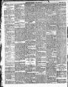 Enniscorthy Guardian Saturday 23 March 1901 Page 7