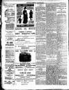 Enniscorthy Guardian Saturday 06 April 1901 Page 2