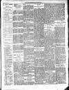 Enniscorthy Guardian Saturday 06 April 1901 Page 5
