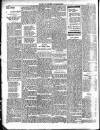 Enniscorthy Guardian Saturday 06 April 1901 Page 6