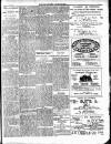 Enniscorthy Guardian Saturday 06 April 1901 Page 7