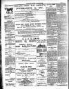 Enniscorthy Guardian Saturday 04 May 1901 Page 2