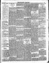 Enniscorthy Guardian Saturday 04 May 1901 Page 5