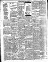 Enniscorthy Guardian Saturday 04 May 1901 Page 6