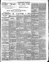 Enniscorthy Guardian Saturday 04 May 1901 Page 7