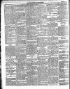 Enniscorthy Guardian Saturday 04 May 1901 Page 8