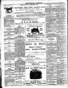 Enniscorthy Guardian Saturday 11 May 1901 Page 2