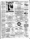 Enniscorthy Guardian Saturday 11 May 1901 Page 3