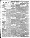 Enniscorthy Guardian Saturday 11 May 1901 Page 4