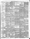 Enniscorthy Guardian Saturday 11 May 1901 Page 5