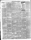 Enniscorthy Guardian Saturday 11 May 1901 Page 6