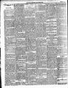 Enniscorthy Guardian Saturday 11 May 1901 Page 8