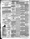 Enniscorthy Guardian Saturday 01 June 1901 Page 4