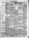 Enniscorthy Guardian Saturday 01 June 1901 Page 5