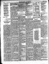 Enniscorthy Guardian Saturday 01 June 1901 Page 6