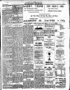 Enniscorthy Guardian Saturday 01 June 1901 Page 7