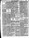 Enniscorthy Guardian Saturday 01 June 1901 Page 8