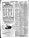 Enniscorthy Guardian Saturday 03 August 1901 Page 2