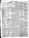 Enniscorthy Guardian Saturday 03 August 1901 Page 4