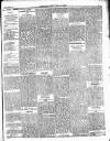 Enniscorthy Guardian Saturday 03 August 1901 Page 5