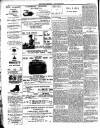 Enniscorthy Guardian Saturday 03 August 1901 Page 6