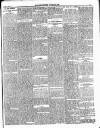 Enniscorthy Guardian Saturday 03 August 1901 Page 7