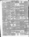 Enniscorthy Guardian Saturday 03 August 1901 Page 8