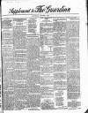 Enniscorthy Guardian Saturday 03 August 1901 Page 9