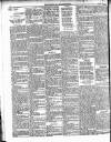 Enniscorthy Guardian Saturday 03 August 1901 Page 10
