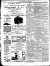 Enniscorthy Guardian Saturday 07 September 1901 Page 2