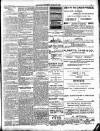 Enniscorthy Guardian Saturday 07 September 1901 Page 3