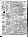 Enniscorthy Guardian Saturday 07 September 1901 Page 4