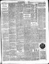 Enniscorthy Guardian Saturday 07 September 1901 Page 7
