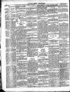 Enniscorthy Guardian Saturday 07 September 1901 Page 8