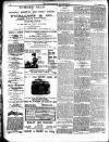 Enniscorthy Guardian Saturday 21 September 1901 Page 2