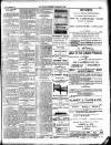 Enniscorthy Guardian Saturday 21 September 1901 Page 3