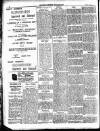 Enniscorthy Guardian Saturday 21 September 1901 Page 4