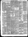 Enniscorthy Guardian Saturday 21 September 1901 Page 8