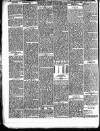 Enniscorthy Guardian Saturday 21 September 1901 Page 10